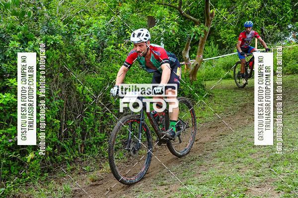 Buy your photos of the eventXCO JASC on Fotop