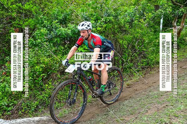 Buy your photos of the eventXCO JASC on Fotop