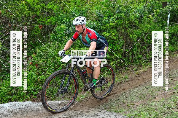 Buy your photos of the eventXCO JASC on Fotop