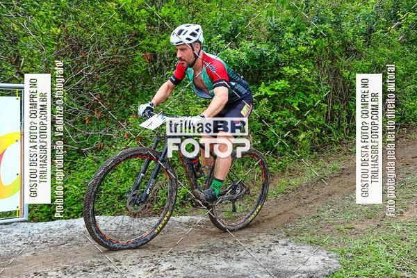 Buy your photos of the eventXCO JASC on Fotop