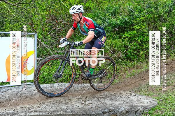 Buy your photos of the eventXCO JASC on Fotop