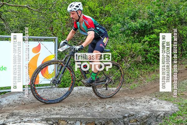 Buy your photos of the eventXCO JASC on Fotop