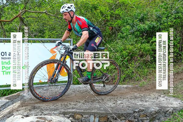 Buy your photos of the eventXCO JASC on Fotop