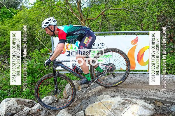 Buy your photos of the eventXCO JASC on Fotop