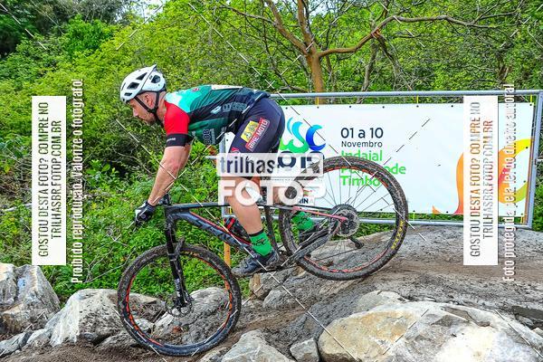 Buy your photos of the eventXCO JASC on Fotop