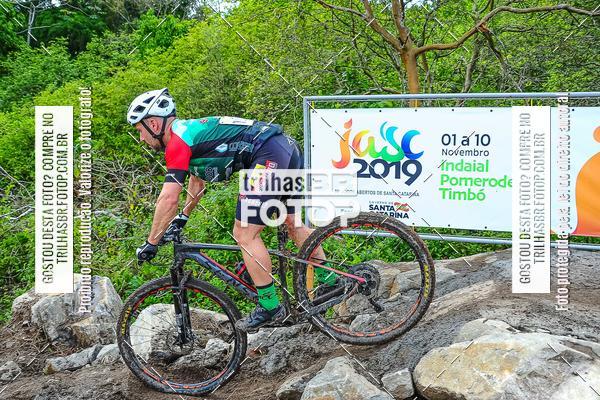 Buy your photos of the eventXCO JASC on Fotop