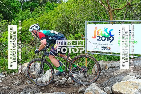Buy your photos of the eventXCO JASC on Fotop
