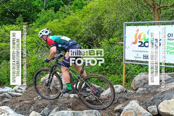 Buy your photos of the eventXCO JASC on Fotop