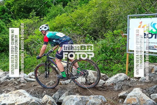 Buy your photos of the eventXCO JASC on Fotop