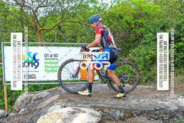 Buy your photos of the eventXCO JASC on Fotop