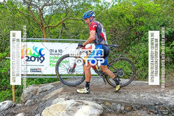 Buy your photos of the eventXCO JASC on Fotop