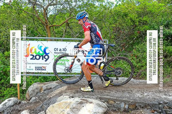 Buy your photos of the eventXCO JASC on Fotop