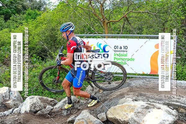 Buy your photos of the eventXCO JASC on Fotop