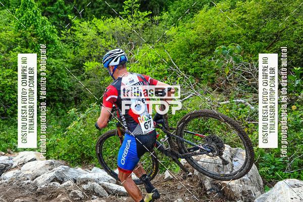 Buy your photos of the eventXCO JASC on Fotop