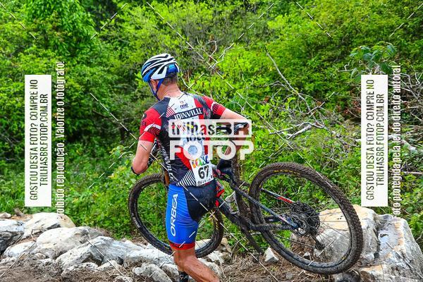Buy your photos of the eventXCO JASC on Fotop