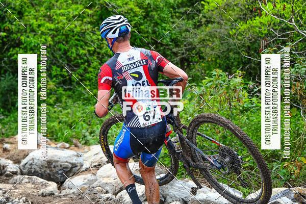 Buy your photos of the eventXCO JASC on Fotop