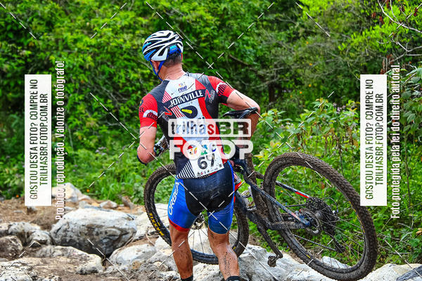 Buy your photos of the eventXCO JASC on Fotop