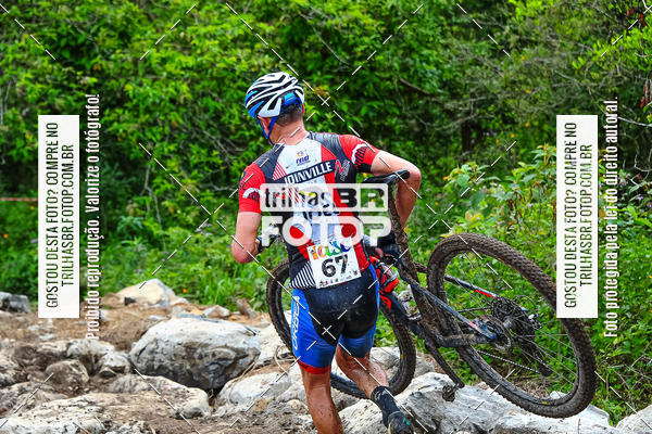 Buy your photos of the eventXCO JASC on Fotop
