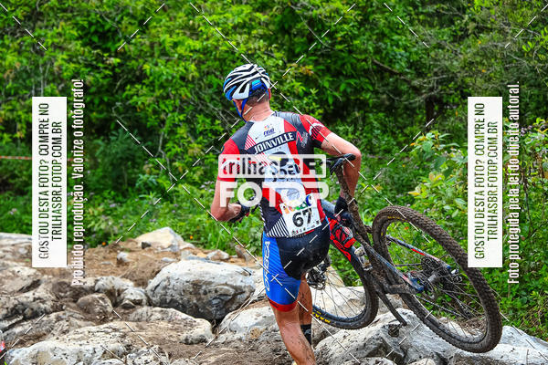 Buy your photos of the eventXCO JASC on Fotop