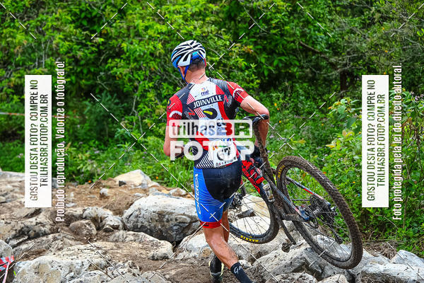 Buy your photos of the eventXCO JASC on Fotop