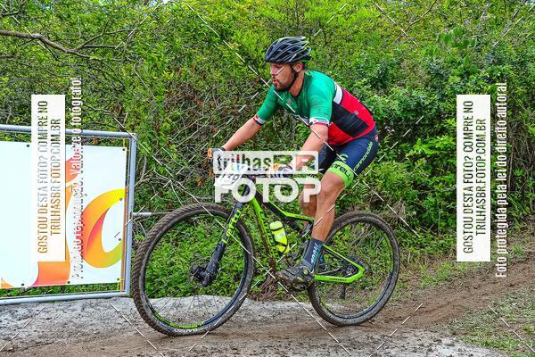 Buy your photos of the eventXCO JASC on Fotop