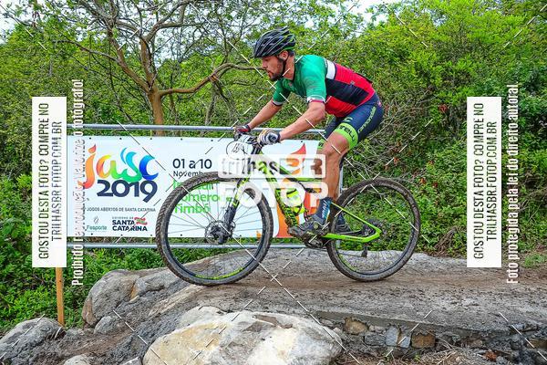 Buy your photos of the eventXCO JASC on Fotop