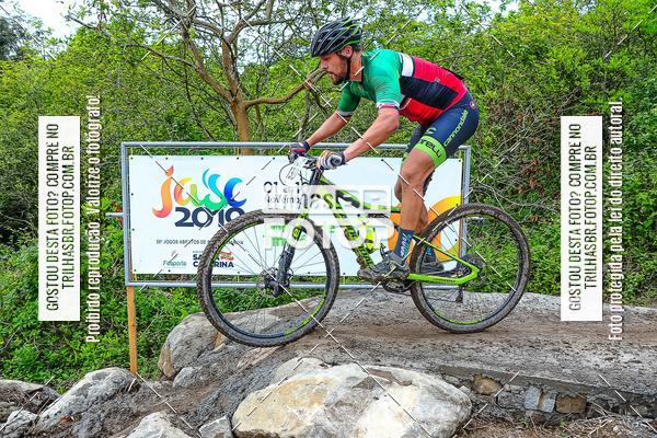 Buy your photos of the eventXCO JASC on Fotop