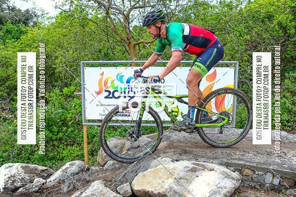 Buy your photos of the eventXCO JASC on Fotop