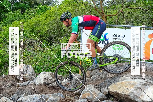 Buy your photos of the eventXCO JASC on Fotop