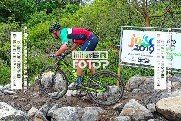 Buy your photos of the eventXCO JASC on Fotop