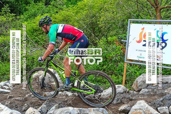 Buy your photos of the eventXCO JASC on Fotop