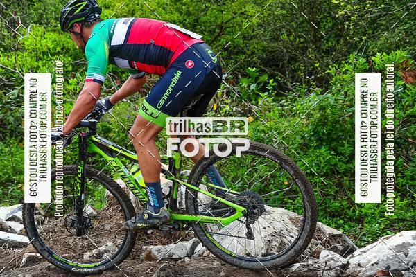 Buy your photos of the eventXCO JASC on Fotop