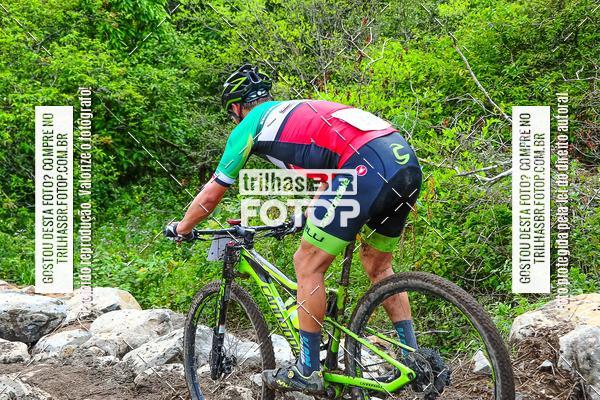 Buy your photos of the eventXCO JASC on Fotop