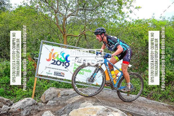 Buy your photos of the eventXCO JASC on Fotop