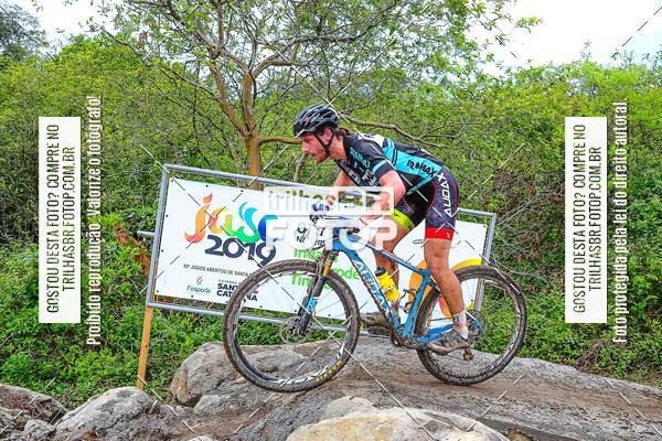 Buy your photos of the eventXCO JASC on Fotop