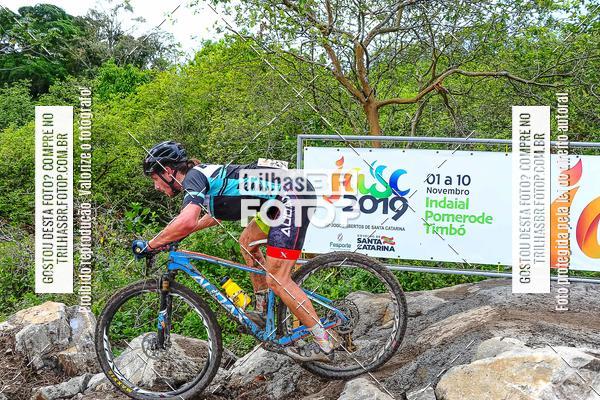 Buy your photos of the eventXCO JASC on Fotop