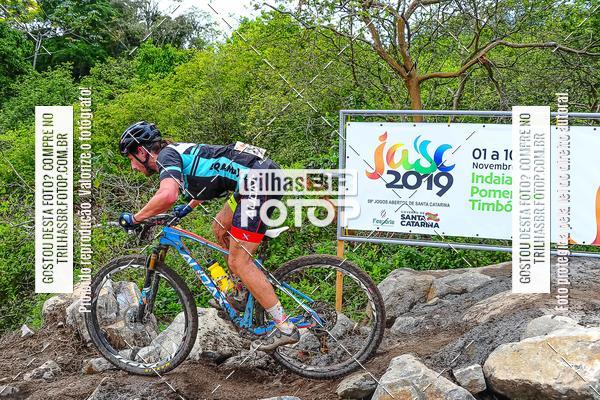 Buy your photos of the eventXCO JASC on Fotop