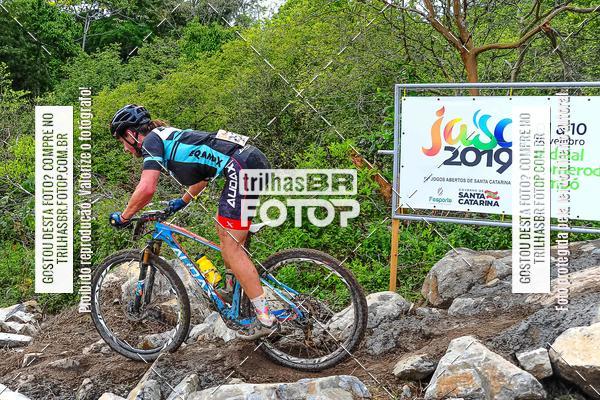 Buy your photos of the eventXCO JASC on Fotop