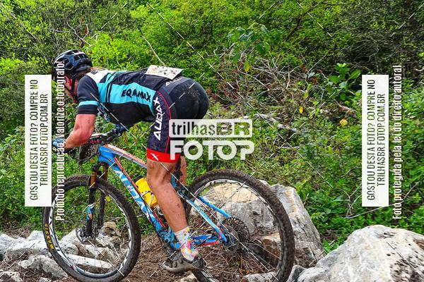 Buy your photos of the eventXCO JASC on Fotop