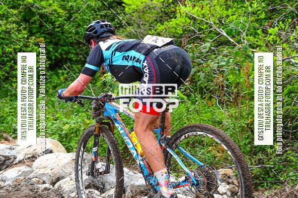 Buy your photos of the eventXCO JASC on Fotop