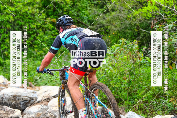 Buy your photos of the eventXCO JASC on Fotop