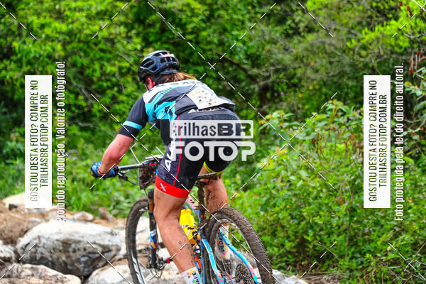 Buy your photos of the eventXCO JASC on Fotop