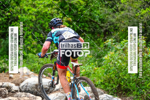 Buy your photos of the eventXCO JASC on Fotop