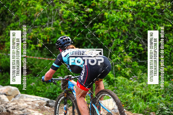 Buy your photos of the eventXCO JASC on Fotop