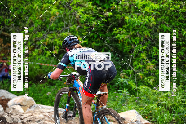 Buy your photos of the eventXCO JASC on Fotop