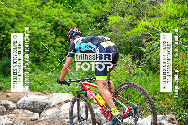 Buy your photos of the eventXCO JASC on Fotop