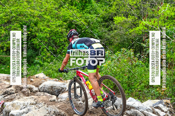 Buy your photos of the eventXCO JASC on Fotop