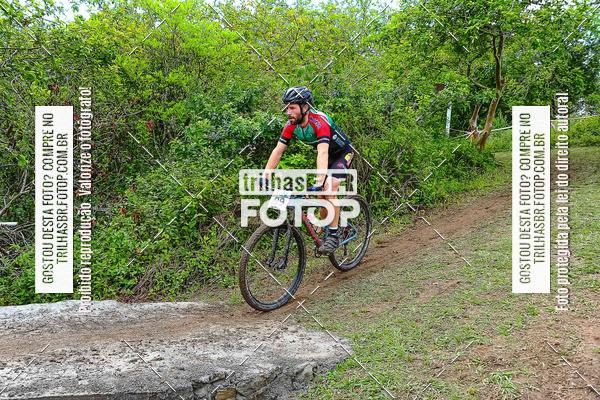 Buy your photos of the eventXCO JASC on Fotop