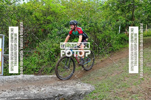 Buy your photos of the eventXCO JASC on Fotop