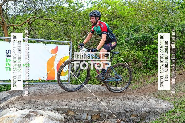 Buy your photos of the eventXCO JASC on Fotop